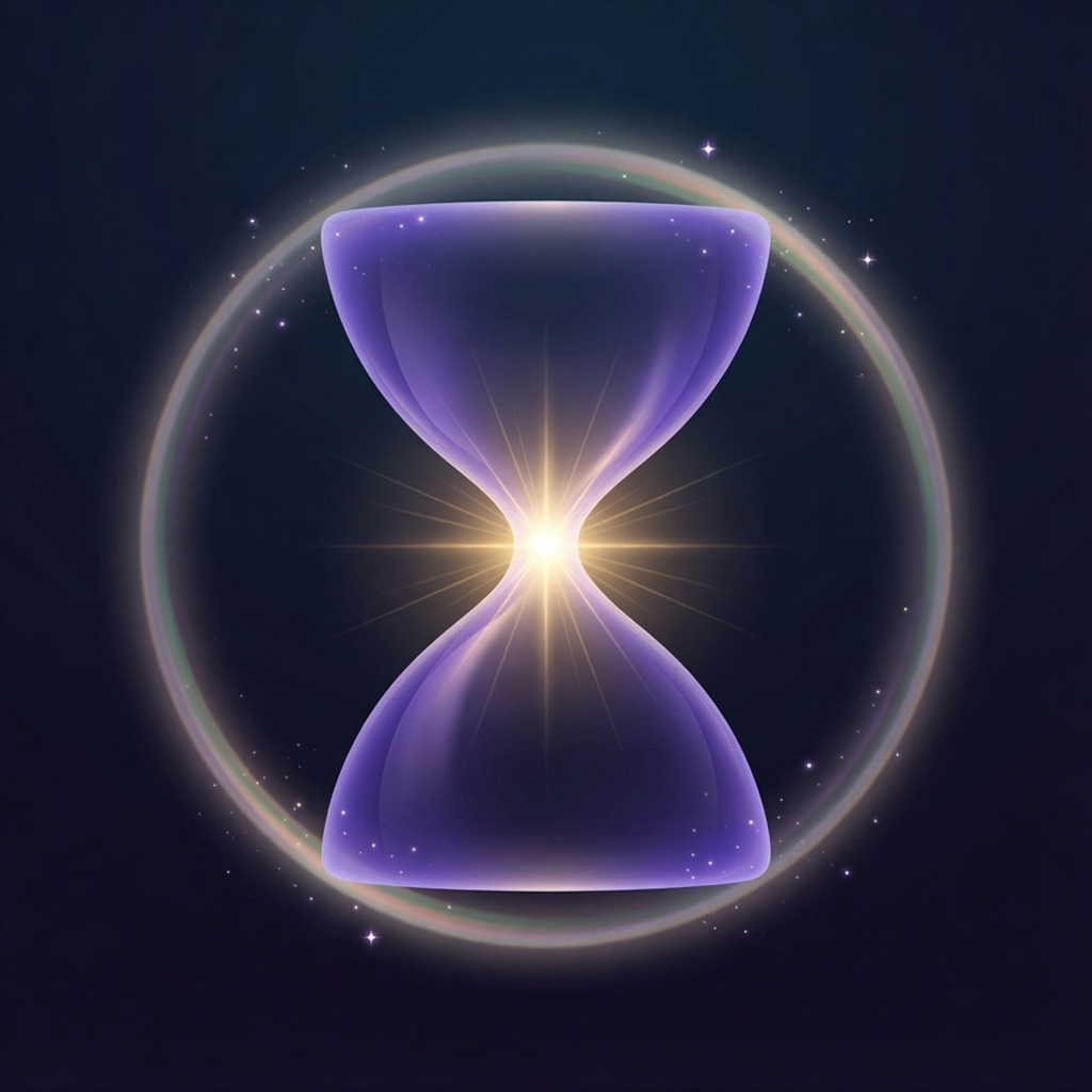 Aperture Protocol icon